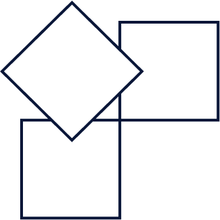 logo mantegazza srl versione web